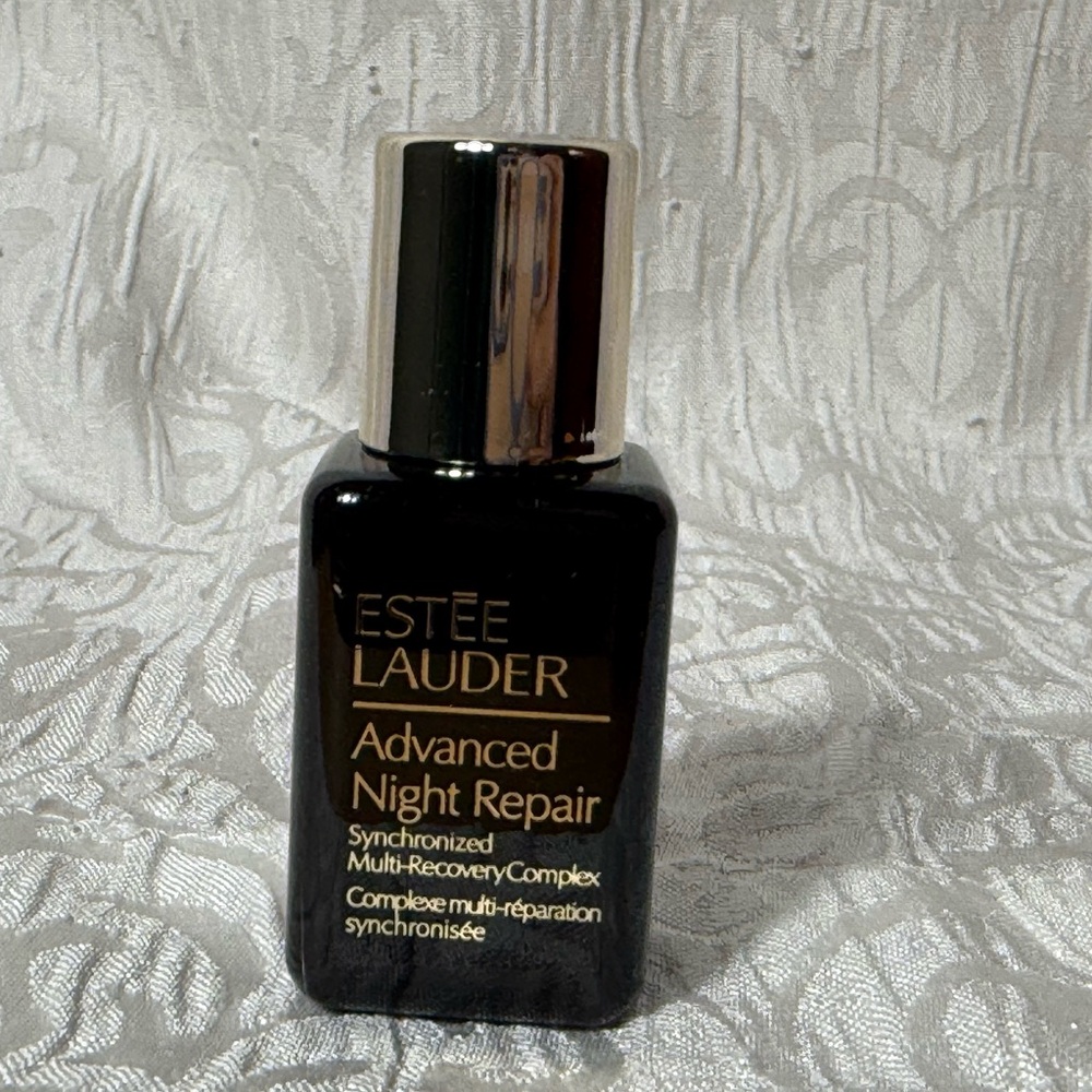ESTEE LAUDER Advanced Night Repair